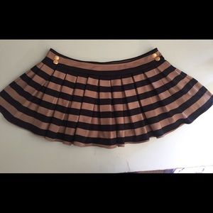Juicy Couture Skirt
